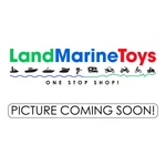 Hardline Series Registration Kit White/black Fade Outline WHBKG200 Md New. Price: $18.91.