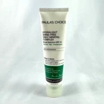 Paula's Choice Hydralight Shine-free Mineral Complex Spf 30 Discontinued Read! New. Price: $15.00.
