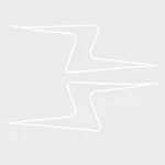 Hcb Yachts Boat Logo Decals HS26057753 Bolt White Stickers (2PC) New. Price: $34.14.