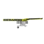 219905176 Hull Decal Left New. Price: $30.99.
