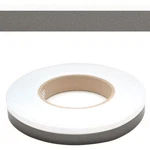 Tracker Boat Pinstripe 110401 3/4 Inch X 150 Foot (roll) New. Price: $20.07.
