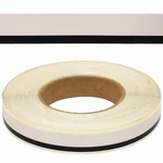 Four Winns Boat Pinstripe Tape 055-2683 Black Light Pink Sticker New. Price: $25.10.