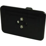 Axia Alloys Registration Sticker Mount Modregplt-bk New. Price: $24.95.