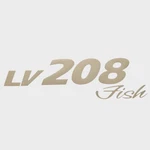 G3 Suncatcher Boat Decal 73404875 Lv 208 Fish Rose Gold Sticker New. Price: $25.61.