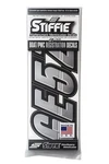 Stiffie Techtron TT02 Boat Pwc Letter Number Decal Registration Silver Black New. Price: $22.95.