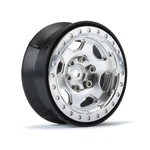 Discontinued Pro-line 2791-00 Crestline 1.9 Rock Crawler Aluminum Bead-loc ... New. Price: $59.99.