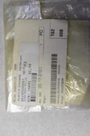 New Oem Brp Sea-doo Cover Patch 280000601. Price: $8.99.