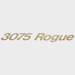 Cruisers Boat Model Decal Sticker V0996200 3075 Rogue Champagne New. Price: $15.03.
