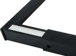 Repl Decal For ALL10116 Stagger Gauge New. Price: $9.28.