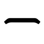Sea-doo Oem Sport Boat Center Fascia Switch Decal, 219903540 New. Price: $21.99.