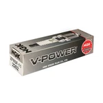 Ngk 6668 V-power Spark Plug Pack Of 4-IPD New. Price: $78.77.