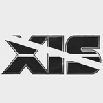 Axis Boat Graphic Decal Sticker 5974644 Black Gray (port) New. Price: $80.40.