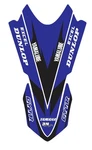 Front Fender Decal For Yamaha 2015-2021 Graphic New. Price: $41.00.