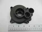 0313815 Omc Impeller Housing Evinrude Johnson Outboards 0389412 New. Price: $29.99.