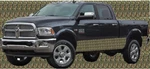 Camo Mossy Oak Truck Graphic Decal Wrap Kit Suv 12"X26' New. Price: $74.94.