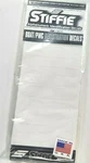 Stiffie Uniline Alphanumeric Identification Decals For Boat & Pwc, White (UL03) New. Price: $22.47.