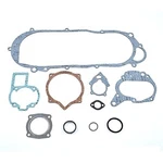 Gasket Kit 1987-1994 Suzuki LT80 Quadsport 2X4 Complete 80CC Atv 11141-07910 New. Price: $51.15.