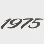 Lund Boat Model Decal Sticker 2280392 1975 Metallic Graphite New. Price: $25.09.