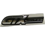 Fits Brp Front Side Decal, Gtx Is For Ski-doo, Can-am, Sea-doo Pt# 219904064 New. Price: $24.99.