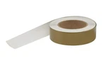 Seachoice Self-adhesive Boat Striping Tape, 3 Mil Vinyl, 1/2 In. X50', Gold New. Price: $19.65.