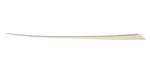 Sea Ray 2008 230 Sundeck, Forward Port Side Decal, New, Oem, 1919478. Price: $41.99.