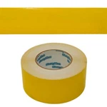 Four Winns Boat Pinstripe Tape 2 5/8 Inch Yellow New. Price: $53.52.
