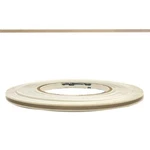 Sharpline Boat Pinstripe Tape 134451-01 Gold 1/8 Inch X 150 Ft New. Price: $25.09.
