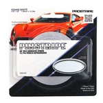 Sharpline Prostripe Pinstriping Tape Single : 1/16 In. X 40 Ft. (white) New. Price: $10.74.