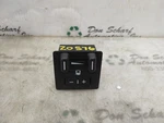 Tahoe 2011 Chassis Ecm 363085 Used. Price: $45.00.