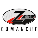 Triton Boat Brand Decal 7604296 Z21 Comanche Black / Red X Inch New. Price: $20.06.