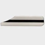 Lund Boat Raised Emblem Decal 2158172 Rebel Xl Sticker (stbd) New. Price: $9.00.