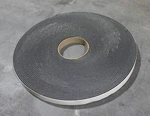 Lavanture Products Foam Tape Roll - 1/8X3/4IN 75' TPV7100212 New. Price: $14.99.