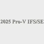 Lund Boat Brand Decal 1986471 Silver 2025 Pro-v Ifs/se Sticker New. Price: $25.09.