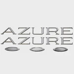 Cruisers Boat Raised Decals V2656300 Azure 24 Inch Silver (set Of 5) New. Price: $346.96.