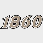 G3 Boat Decal Sticker 73404904 Dlx 1860 Champagne Black 5 Inch New. Price: $15.03.