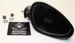 Yamaha Xlt Fx Cruiser Ho Mirror Right Side Hand F0V-U596C-04-00 Used. Price: $36.25.