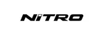 Pair Of 3"X22" Nitro Boat Hull Decals Marine Grade Your Color Choice New. Price: $23.00.