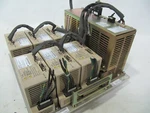 Yaskawa Electric 6 Axis Robot Servo Assembly SGDR-EA1400N Used. Price: $1799.00.