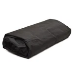 Lowe Boat Ratcheting Cover 2403990 Fm 1800 Sc Dowco 39563-14 New. Price: $619.89.