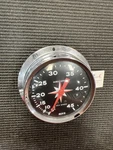 Airguide Boat Speedometer Used. Price: $19.99.