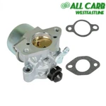 Carburetor Fit For PH-XT675-2011 12-853-177-S Toro Mower W/kohler Engine New. Price: $12.30.