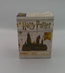 Harry Potter Lighted Hogwarts Castle Kit & Sticker Book Great Gift New -open Box Used. Price: $13.99.