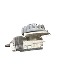 Sears Gamefisher 5HP Powerhead 217-585750 Tested Ready Crankcase Flywheel Coil Used. Price: $70.00.