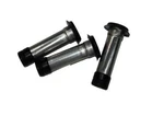 Doo 4-TEC Spark Plug Tube Seal Gtx Wake Limited Sc Rxp Rxt Used. Price: $24.95.