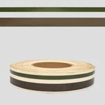 Seaark Boat Pinstripe Tape 983330 1/4 Inch Maroon Red Green New. Price: $44.37.