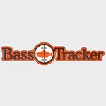 Tracker Boat Decal 312311 40TH Anniversary Bass 1978-2018 New. Price: $60.29.