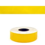 Rinker Boat Pinstripe Decal 1794-428 1/2 Inch X 150 Ft Yellow New. Price: $60.22.