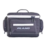 Plano Weekend Tackle Bag - PLAWKND3600GBTBSLATE P000162 Upc 0240... New. Price: $52.53.