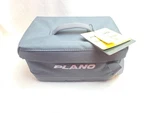 Plano Weekend Soft Sider Tackle Bag - PLAWKND3500GBSSSLATE P00017 New. Price: $30.00.