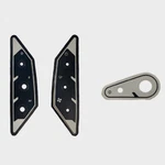 Sea Doo Boat Switch Decal Stickers Dash Panel (set Of 3) New. Price: $12.91.